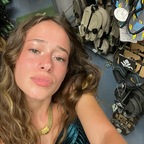 Elizabeth (zenzil) Leaks OnlyFans 

 profile picture