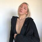 Guadalupe (zepam2.0mg) Leaks OnlyFans 

 profile picture
