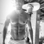 Download zepauzao23cm OnlyFans videos and photos for free 

 profile picture