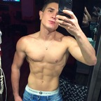 Download zepedajhorge OnlyFans videos and photos for free 

 profile picture