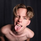 Free access to zephanclark Leak OnlyFans 

 profile picture