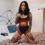 Free access to @zephaniemonroe Leaked OnlyFans 

 profile picture