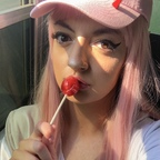zephanna.official (Zephanna) free OnlyFans Leaked Pictures and Videos 

 profile picture