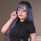 zephegami OnlyFans Leak 

 profile picture