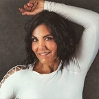 zephianna (❤Goddess Zephy❤) free Only Fans Leaked Pictures & Videos [!NEW!] profile picture