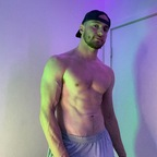 Onlyfans leaked zephsanders 

 profile picture