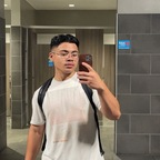 Zephmeup @zephyr19 Leaked OnlyFans 

 profile picture