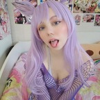 zephyrcat (✨🎀 Zephyr Cat 🎀✨) OF Leaked Pictures and Videos [UPDATED] profile picture