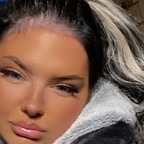 Free access to @zepie12ziy Leak OnlyFans 

 profile picture