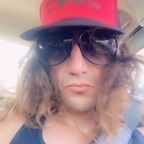 zeppelinonfire (zeppelinonfire) Leaks OnlyFans 

 profile picture