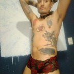 Harry zer0 (zer0harry) Leaks OnlyFans 

 profile picture
