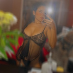 Onlyfans leaks zerafina 

 profile picture