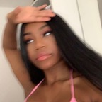 zerkswife (Tayla xo) OnlyFans Leaks 

 profile picture