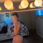 Onlyfans leak zerlinagonzales 

 profile picture