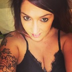 Free access to zero_pensieri Leak OnlyFans 

 profile picture