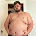 Download zeroeffortgrwth OnlyFans content for free 

 profile picture