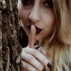 Download zerofoxgiven17 OnlyFans leaks for free 

 profile picture