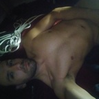 Free access to (@zerohourowl) Leak OnlyFans 

 profile picture