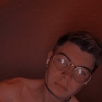 Zero Jake (@zerojakes) Leak OnlyFans 

 profile picture