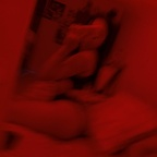 zerojmoon OnlyFans Leaked Photos and Videos 

 profile picture
