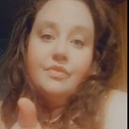 zerosqueen69 (Daddy's Girl) free OnlyFans content 

 profile picture