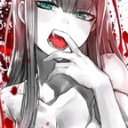 ZeroTwo @zerotwo607 Leaks OnlyFans 

 profile picture