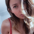 zeta_bb (zeta ｡･:*:･ﾟ) OnlyFans content [!NEW!] profile picture