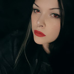 zeta_xo (Zeta) OnlyFans Leaked Pictures and Videos 

 profile picture