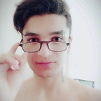 Free access to (zetkarofficial) Leaked OnlyFans 

 profile picture