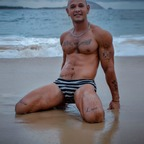 zetomasrivas (@zetomasrivasOficiall) free OnlyFans Leaks [!NEW!] profile picture
