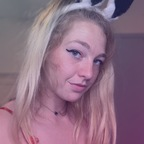Free access to @zettafoxx Leaked OnlyFans 

 profile picture