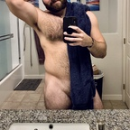 Onlyfans leak zeusbeast12 

 profile picture