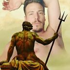 Zeus Vargas zeusvargas Leak OnlyFans 

 profile picture