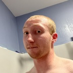 zeusxdaxman OnlyFans Leaked 

 profile picture