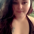 zevastone OnlyFans Leak 

 profile picture