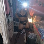 zevha (ZEVHA) free OnlyFans Leaked Pictures and Videos 

 profile picture