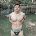 zexflix OnlyFans Leaked 

 profile picture