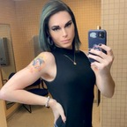 zexion1337 zexion1337 Leaked OnlyFans 

 profile picture