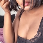 zeyaebony (Zeya Ebony 💋) OnlyFans Leaked Pictures & Videos 

 profile picture