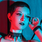 zeyla.risen (Zeyla) free OnlyFans Leaked Videos and Pictures 

 profile picture