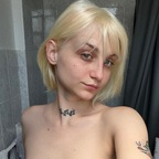 zeyzooted (z e y) free OnlyFans Leaked Pictures and Videos 

 profile picture