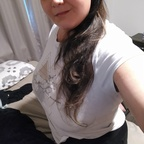 zfyre (Zelda Denise Vermaak) OnlyFans content 

 profile picture