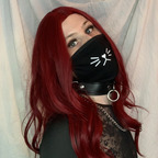 ✨ Zara Haley ✨ zh8755 Leaks OnlyFans 

 profile picture