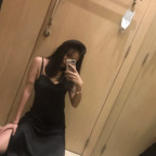 Free access to (@zhainvxiao) Leak OnlyFans 

 profile picture