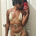 zhaybaebliss (Zhay Bae Bliss) OnlyFans Leaked Pictures & Videos 

 profile picture
