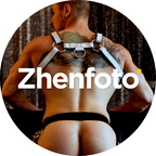 zhenfoto OnlyFans Leak 

 profile picture