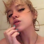 Onlyfans leaks zhikhil 

 profile picture