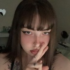 zhooterss (zhooters) free OnlyFans Leaked Content 

 profile picture