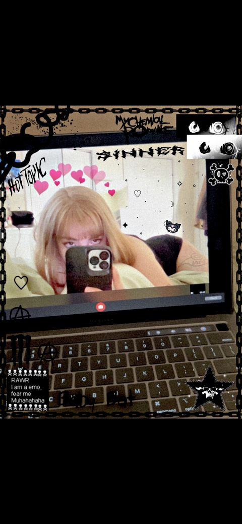 Header of zhooterss