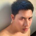 zhuwangwei (朱王伟) OnlyFans Leaks 

 profile picture